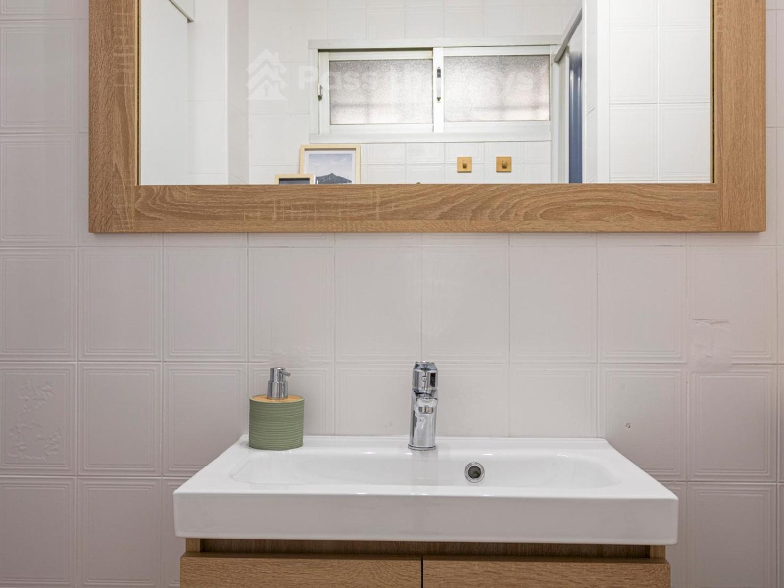 Pass The Keys Cozy In Heart Of Nueva Andalucia Appartement Marbellac